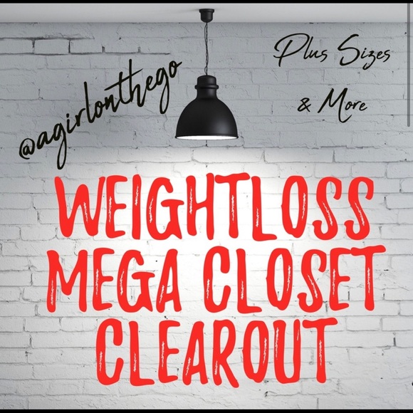 • SOLD ITEMS • - Picture 3 of 3